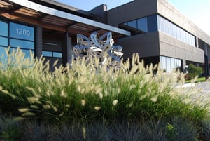 commercial_Bartlett&West