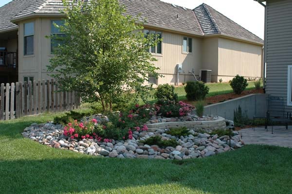 customoutdoorspaces_1