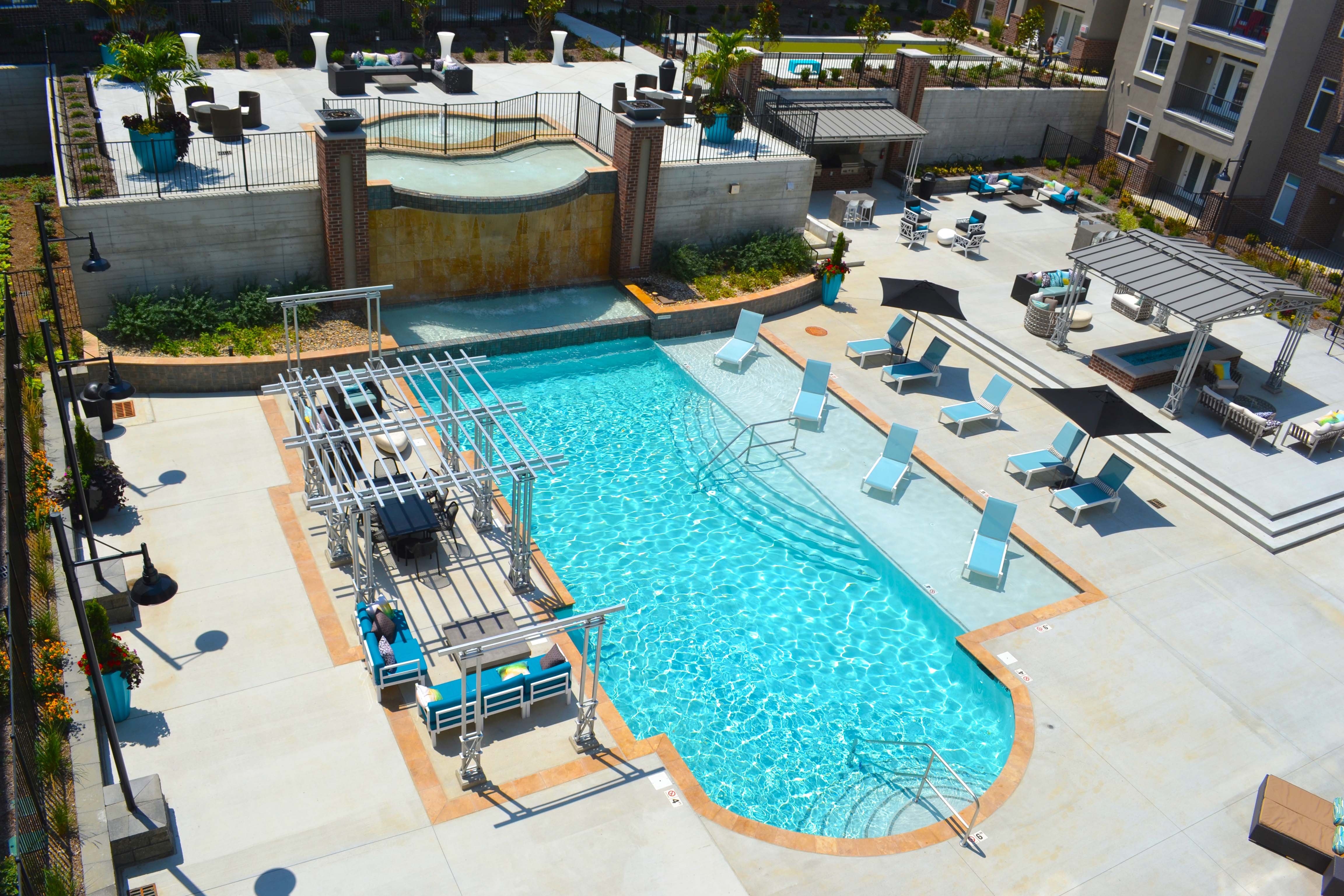 customoutdoorspaces_11