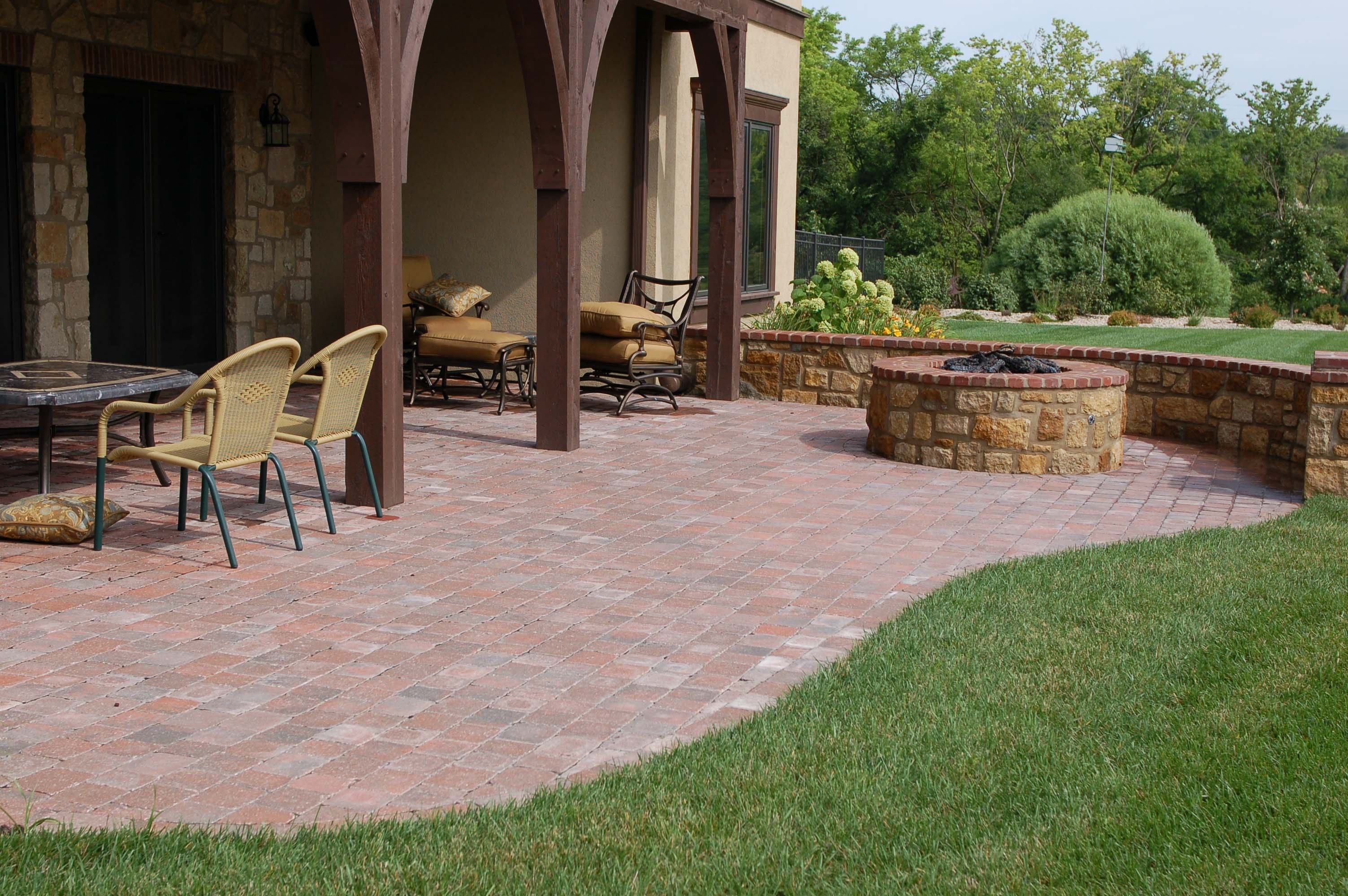 customoutdoorspaces_14