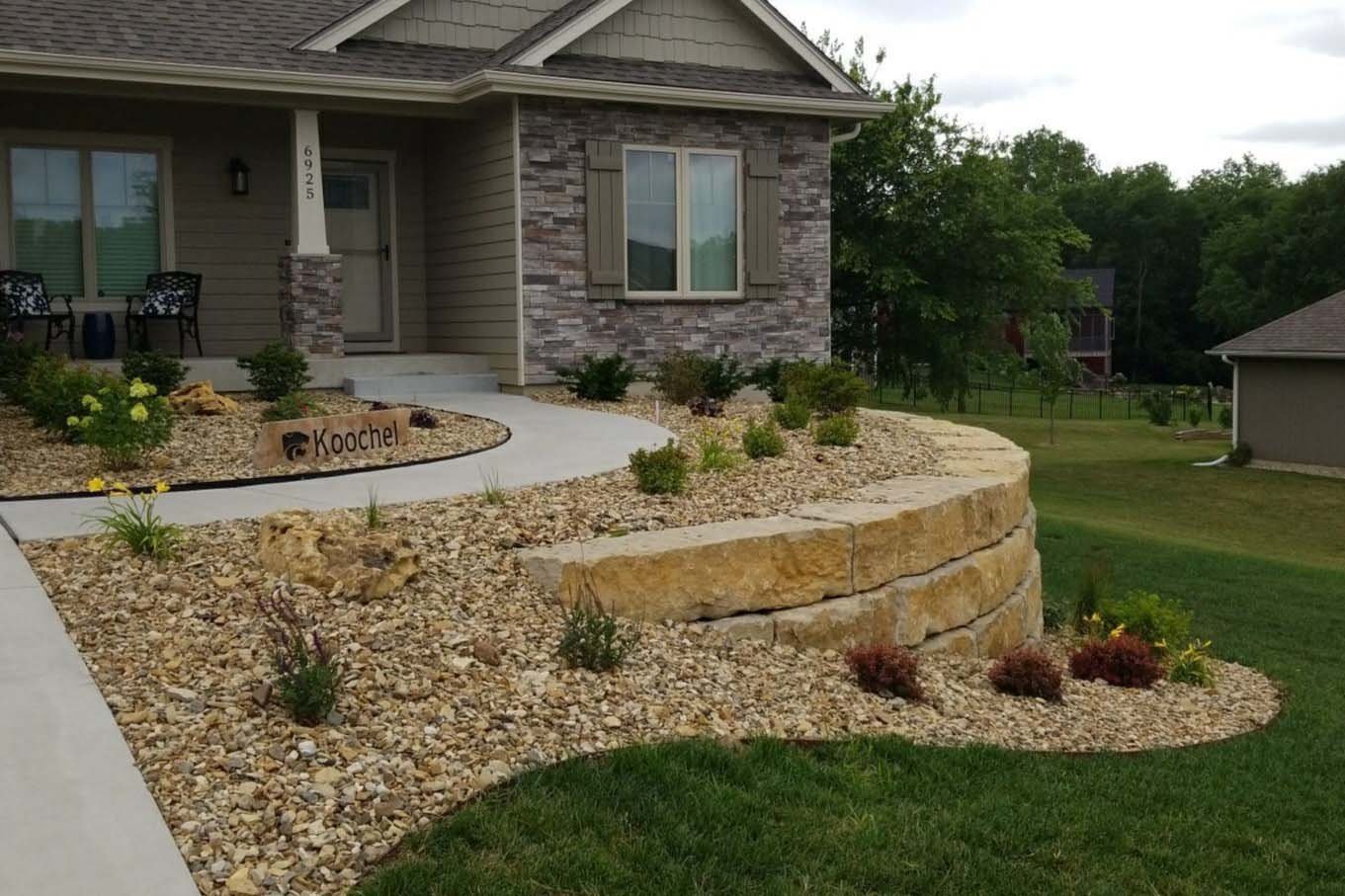 customoutdoorspaces_16