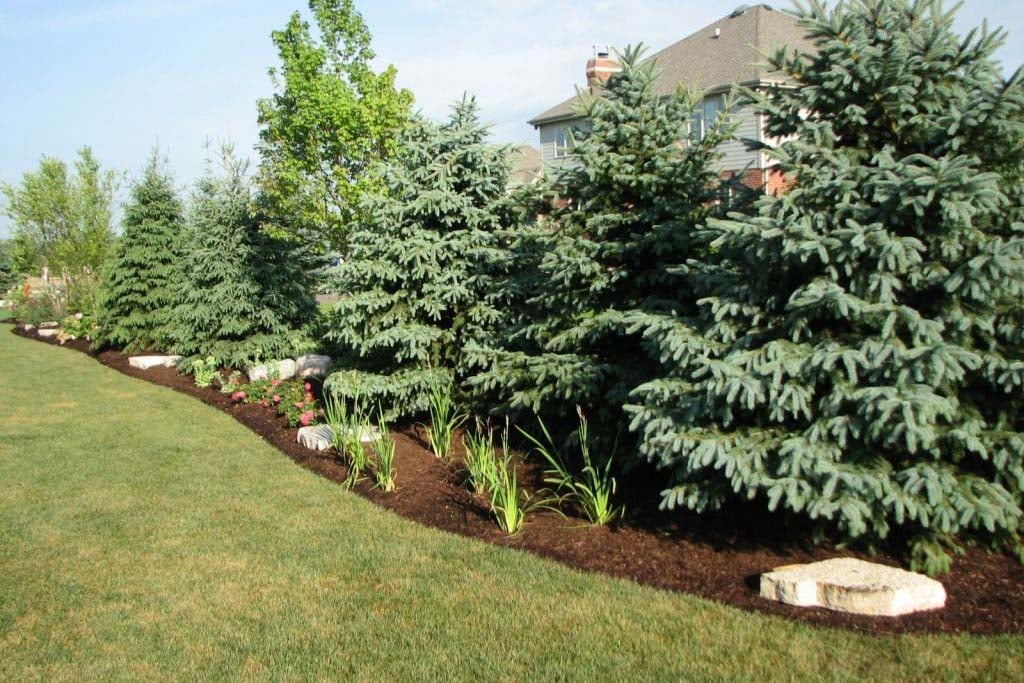 customoutdoorspaces_19