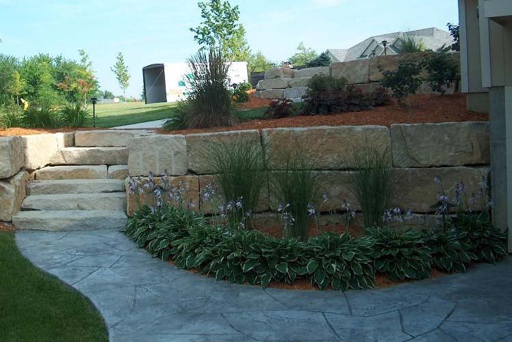 customoutdoorspaces_21