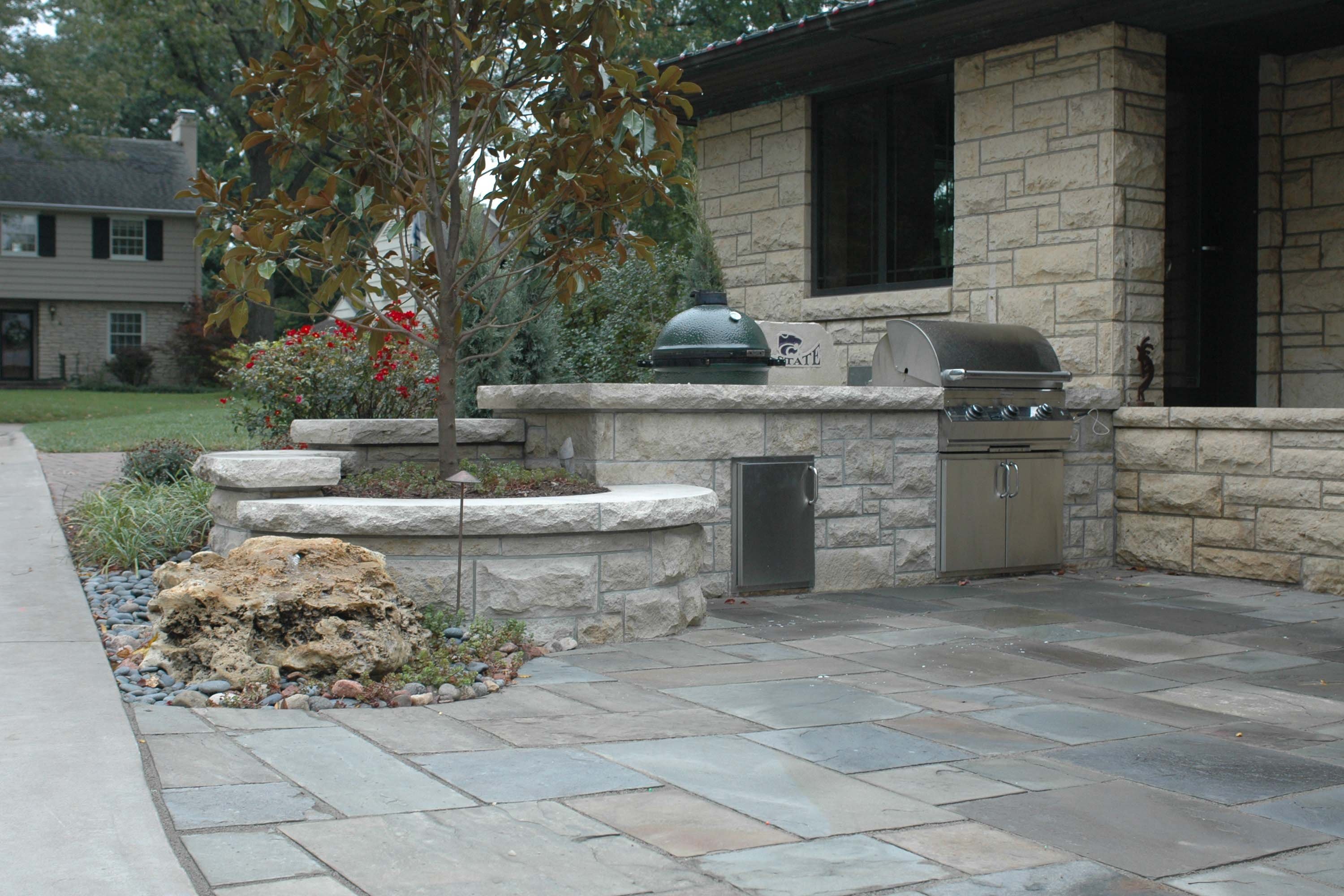 customoutdoorspaces_22