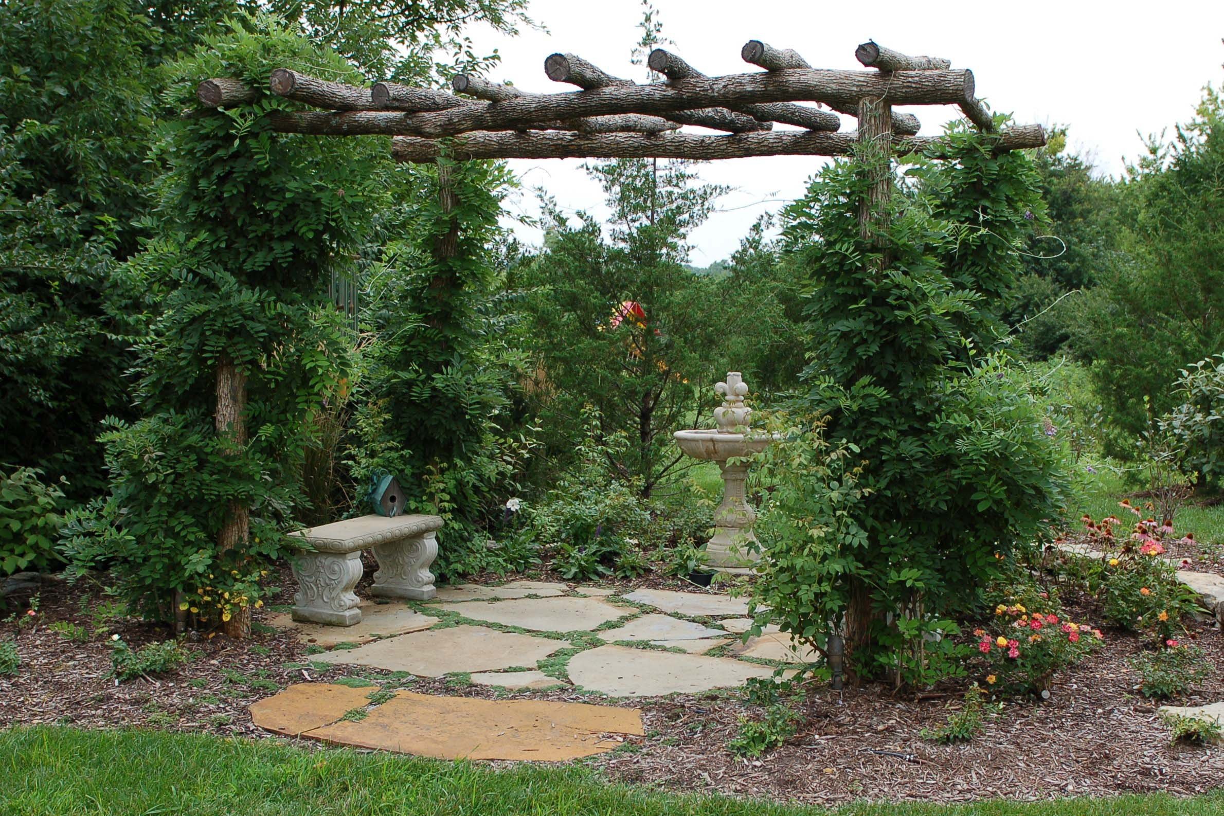 customoutdoorspaces_26