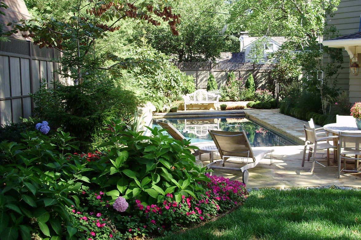 customoutdoorspaces_29