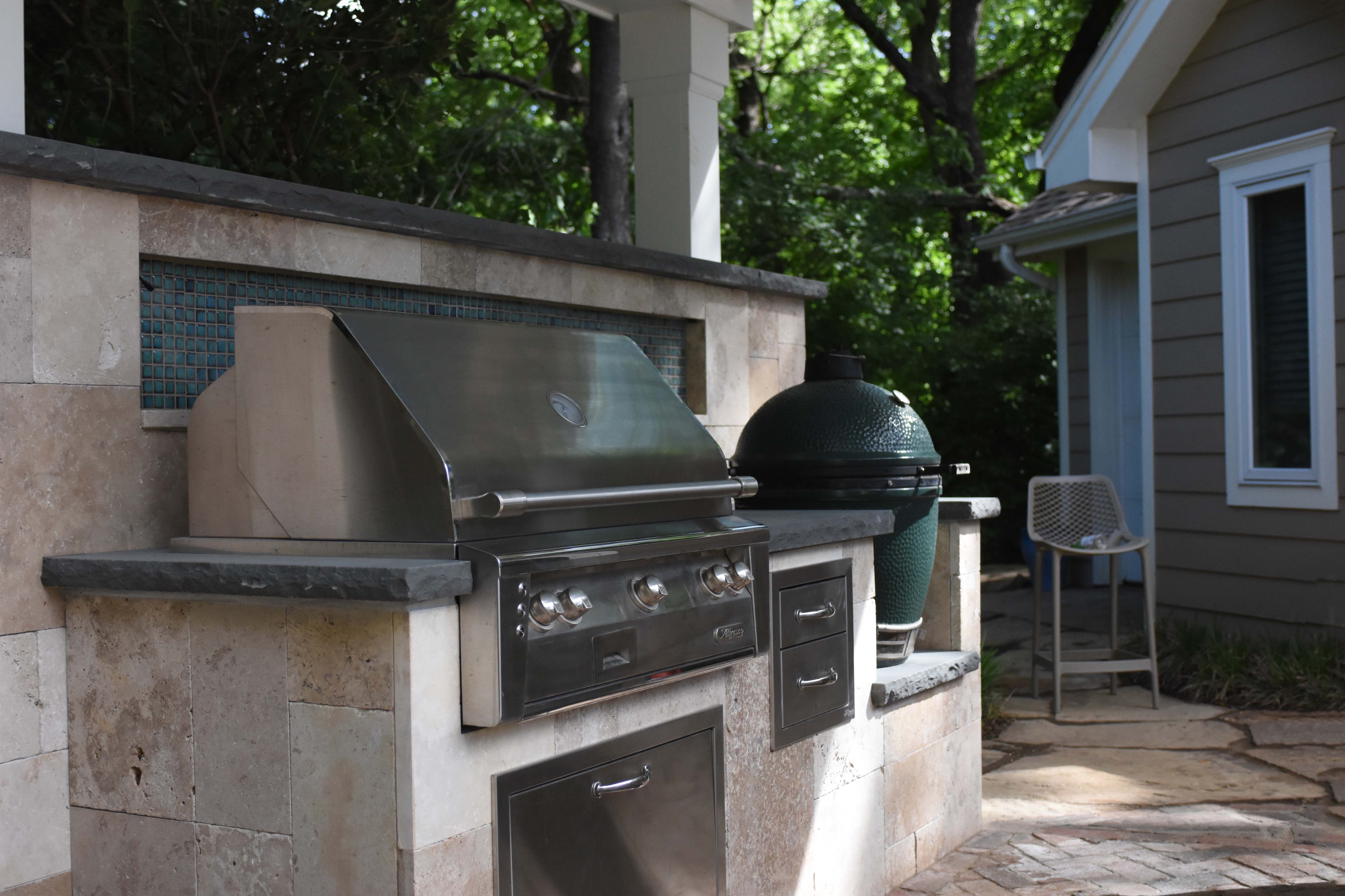 customoutdoorspaces_30