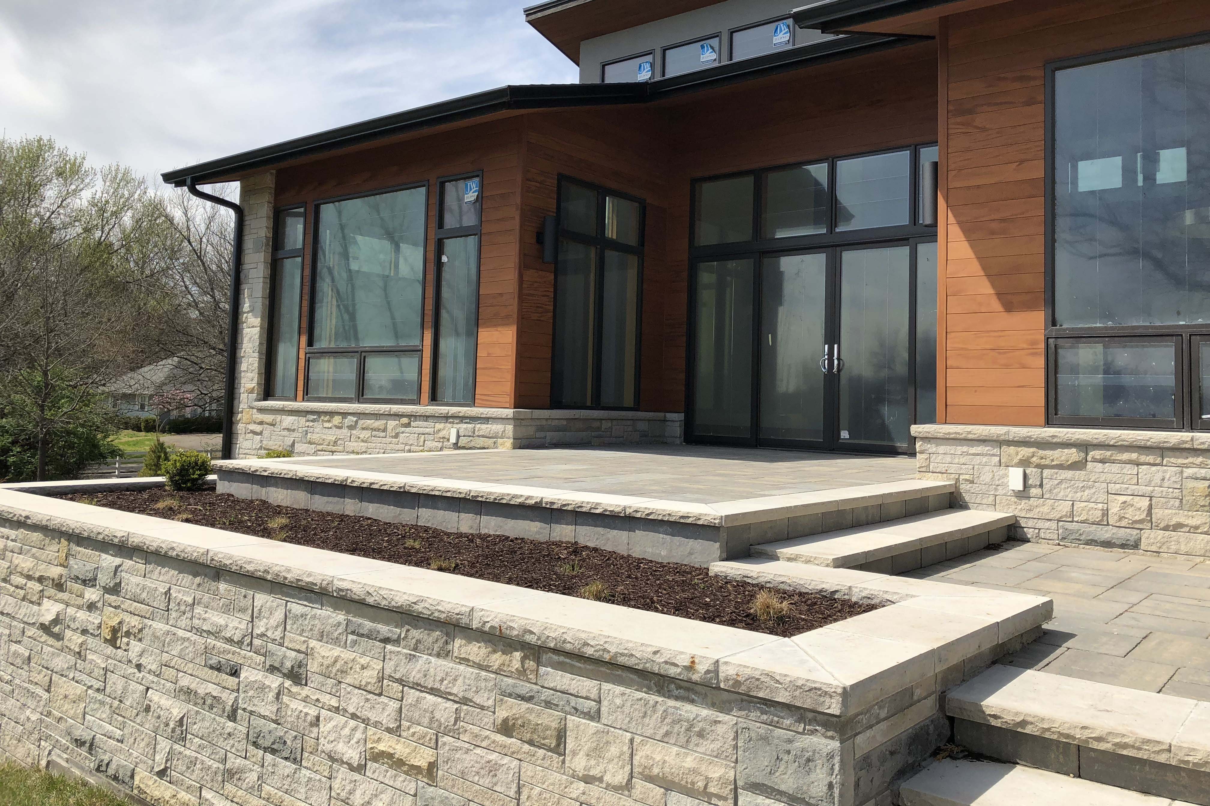 customoutdoorspaces_31