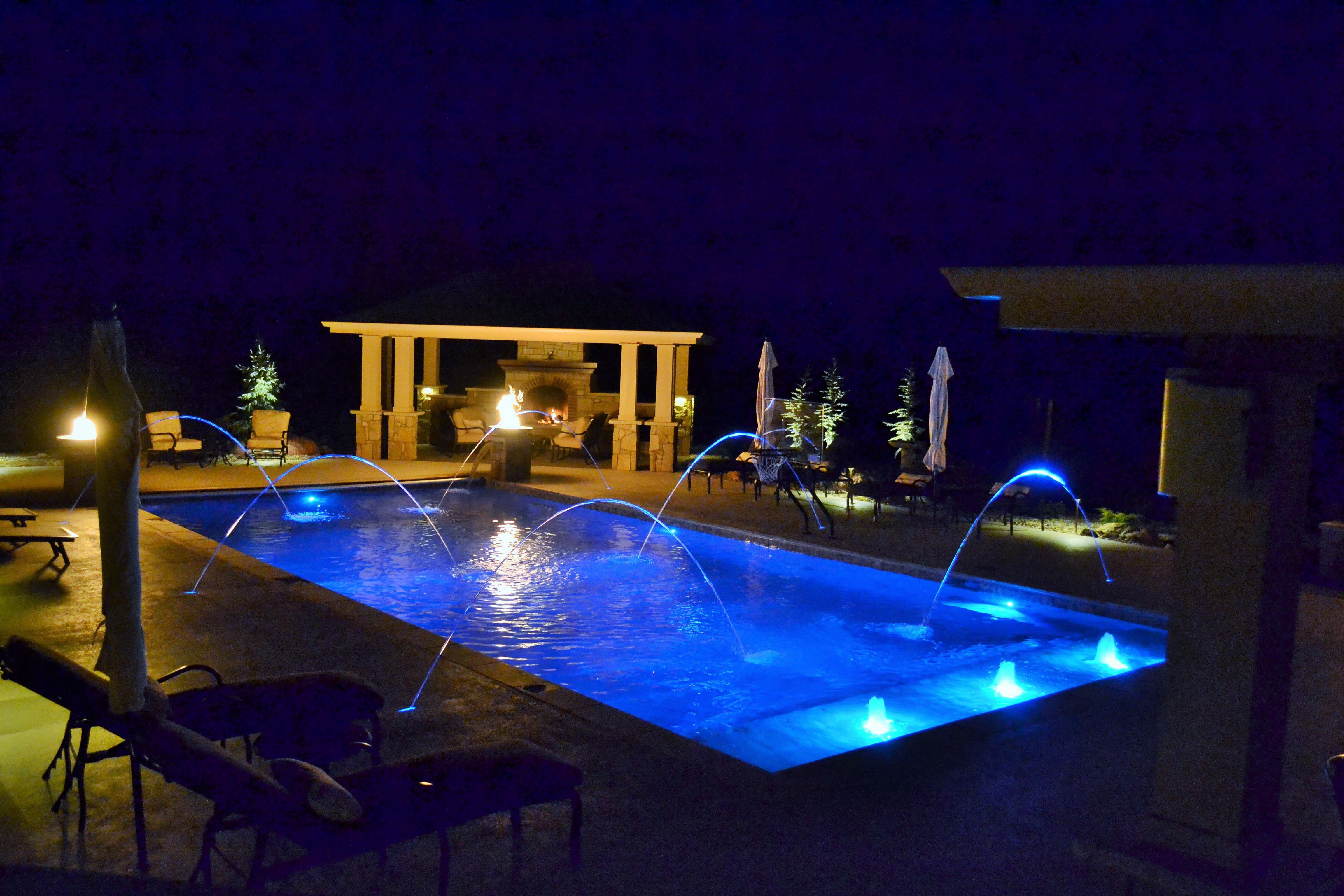 customoutdoorspaces_33