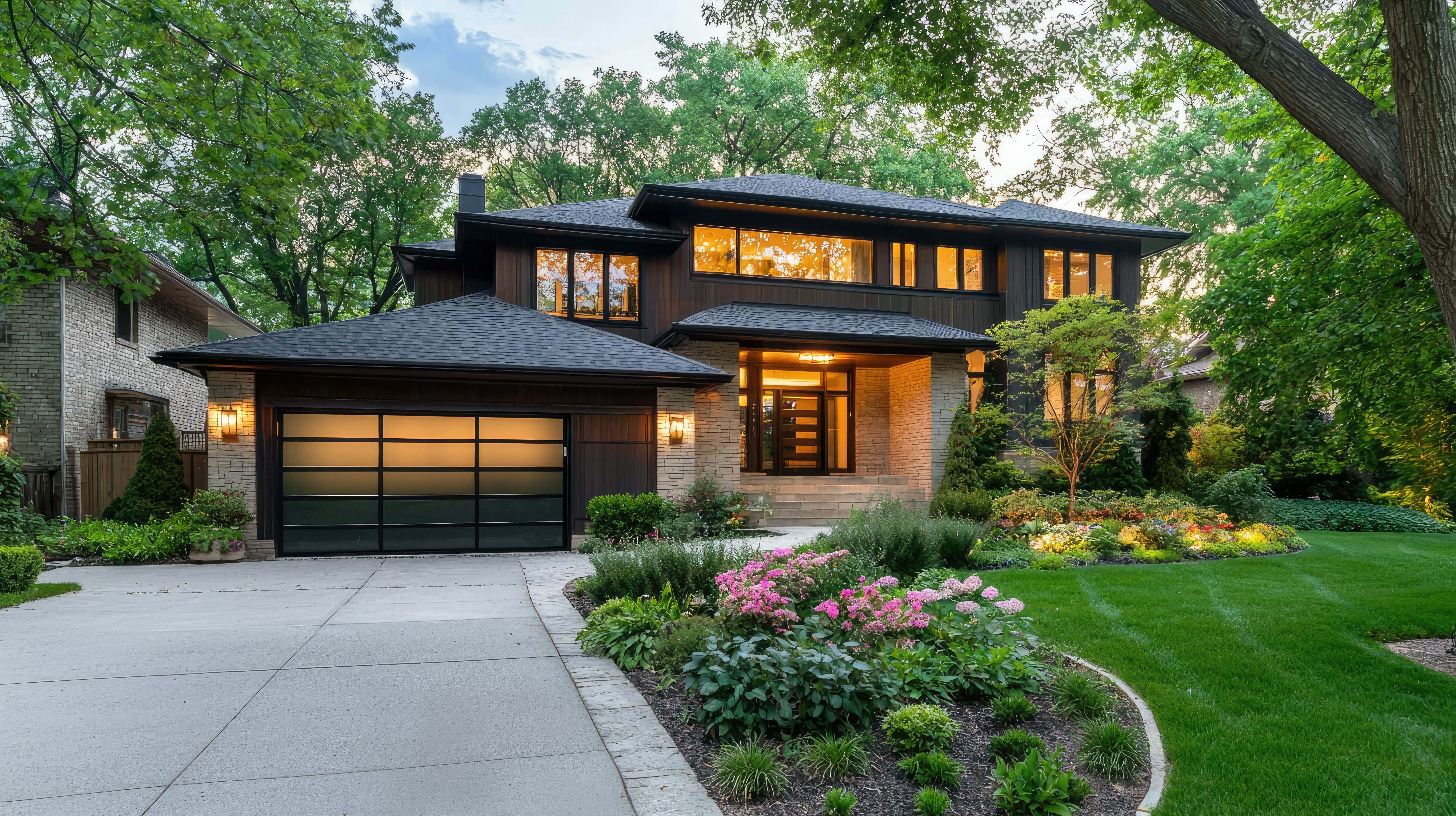 customoutdoorspaces_38