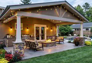 customoutdoorspaces_39