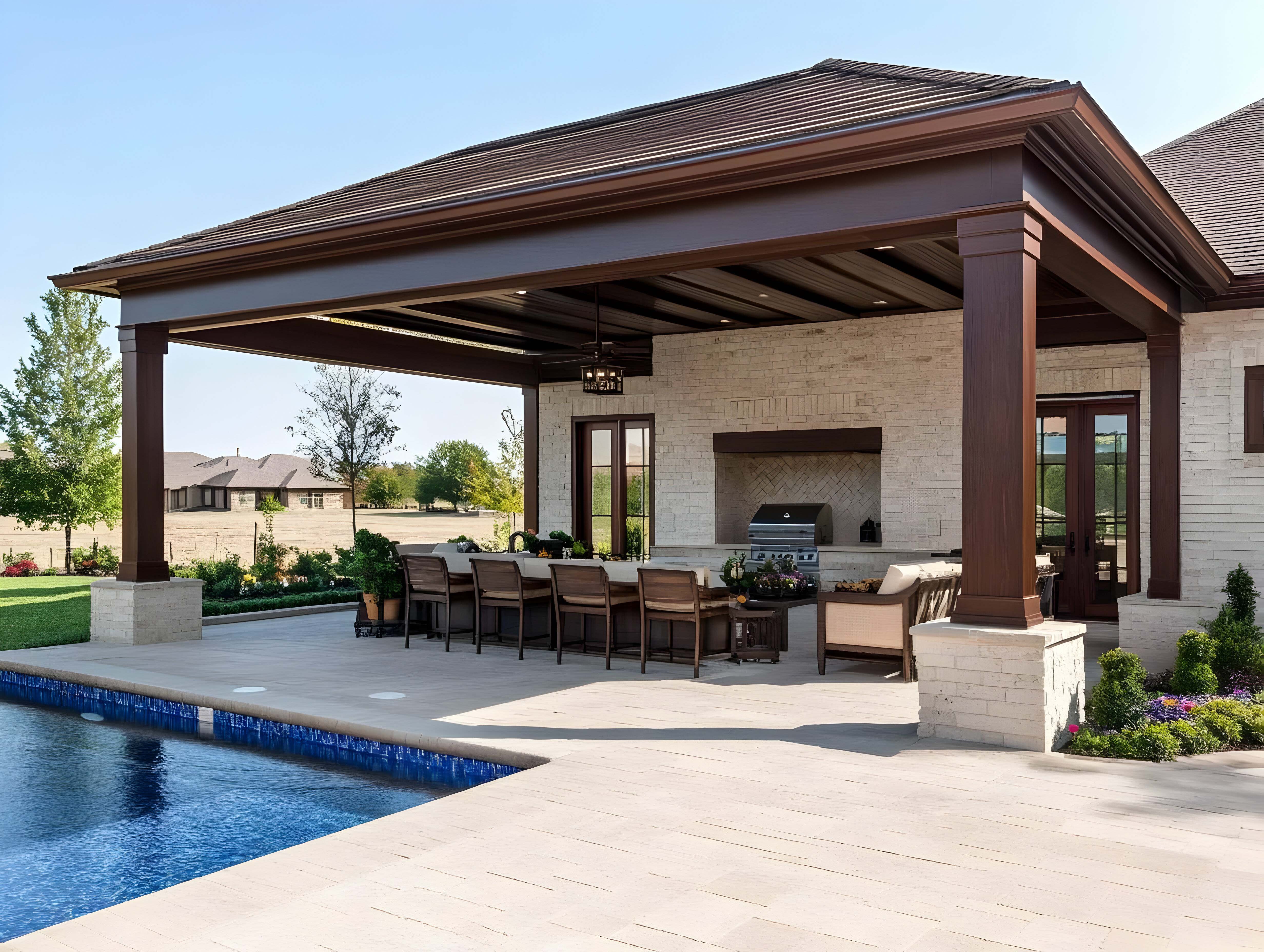 customoutdoorspaces_41