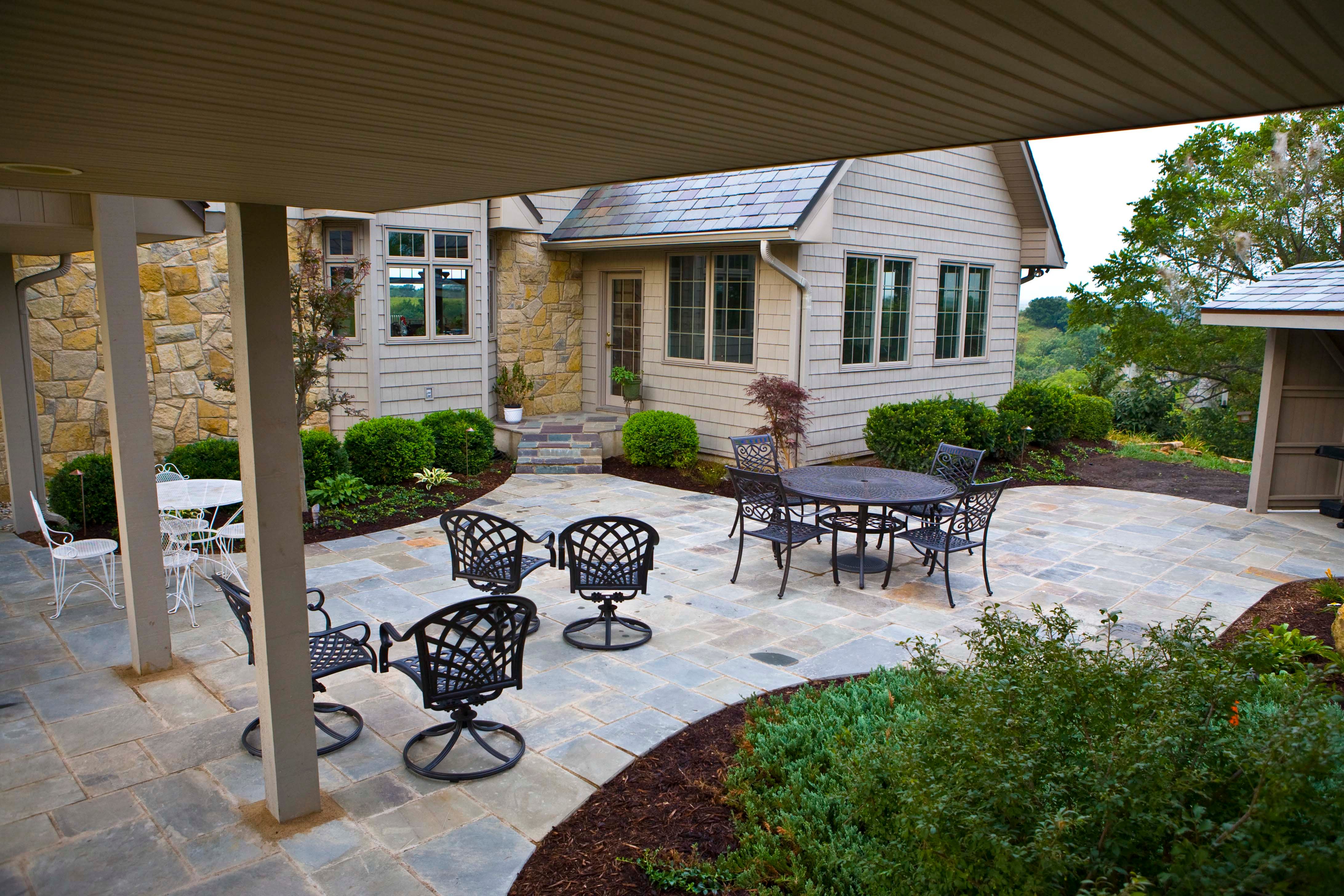 customoutdoorspaces_43