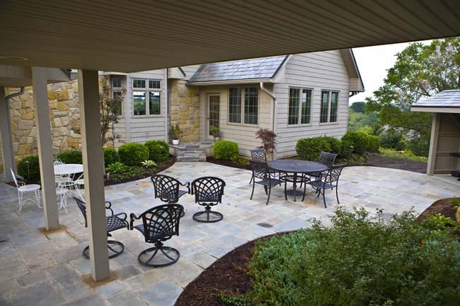 customoutdoorspaces_45