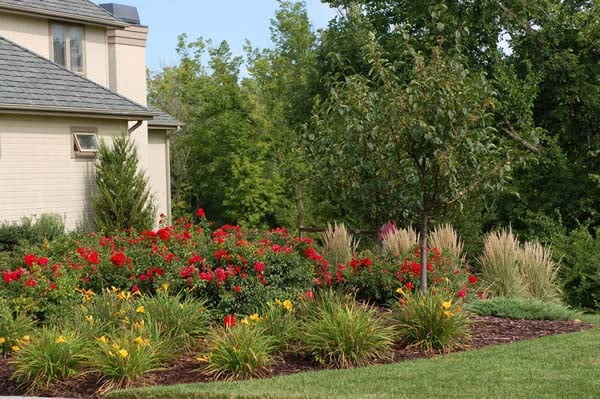 customoutdoorspaces_48