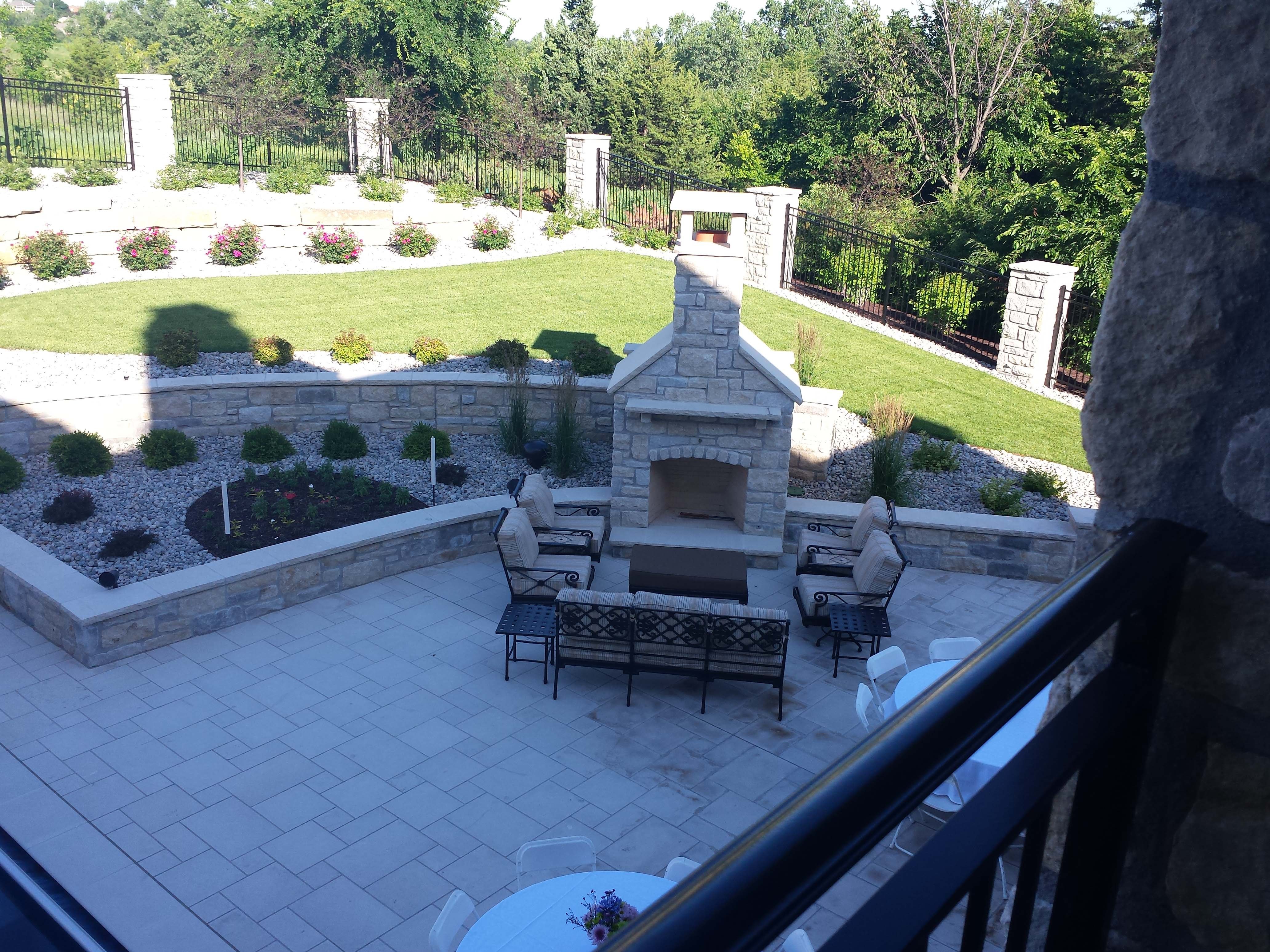 customoutdoorspaces_6