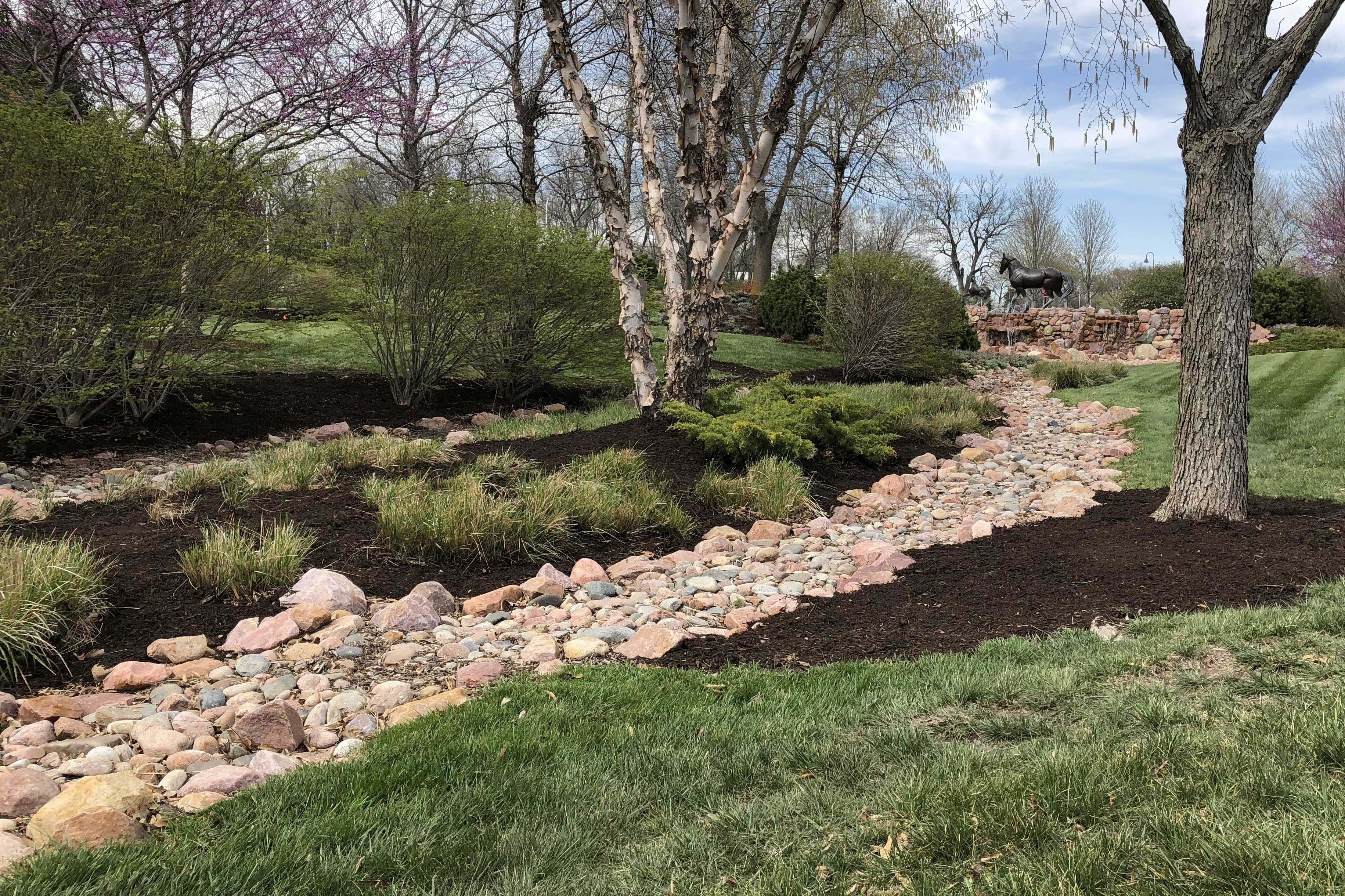 drainage_Dry-Creek_2