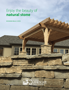 naturalstone