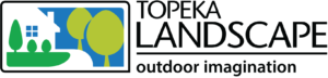 topeka_landscape_horizontal_new-300x72